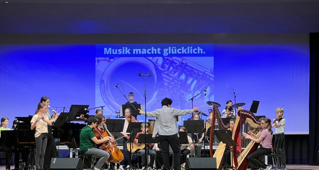 Jahreskonzert 2026 (gdl_877360191_image) Jahreskonzert 2026 (gdl_877360191_image)