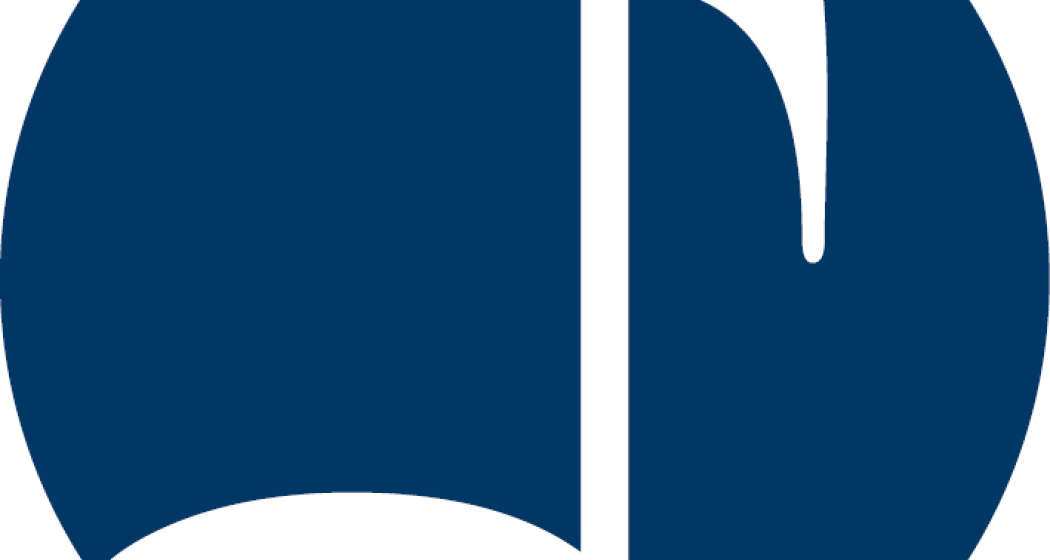 LehrerInnenkonzert Musikschule Imboden (gdl_877360195_image) LehrerInnenkonzert Musikschule Imboden (gdl_877360195_image)