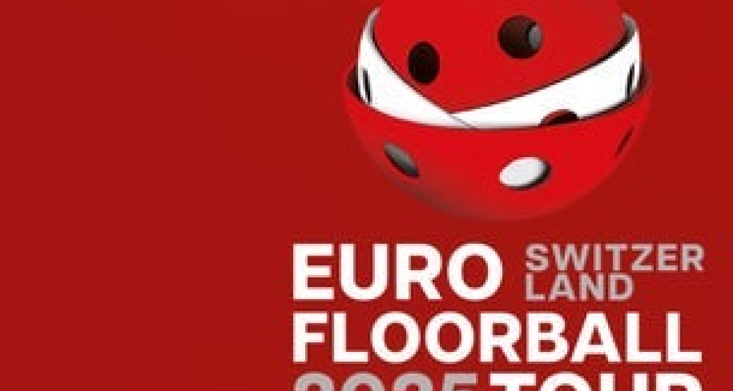 Euro Floorball Tour 2025 | Freitag (gdl_877449421_image) Euro Floorball Tour 2025 | Freitag (gdl_877449421_image)