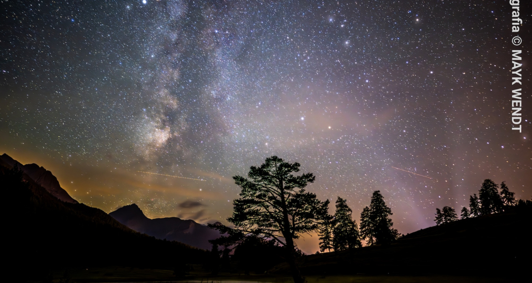 Fotoausstellung Sternenhimmel Engadin (gdl_877760754_image)