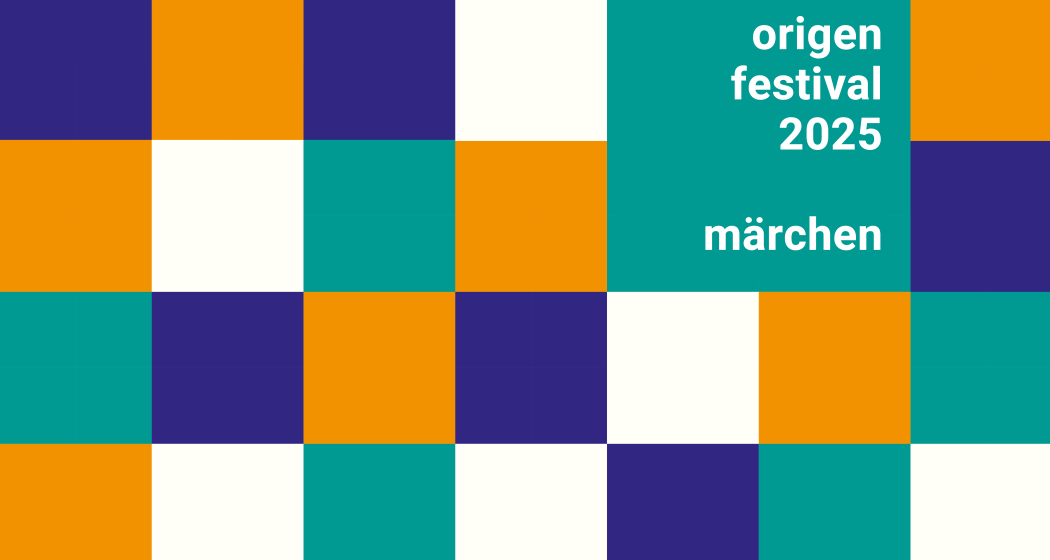 SEN VIADI - Reiselieder (gdl_878292162_image)