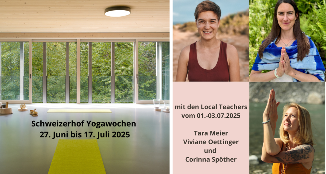 Schweizerhof Yogawochen 27.06. - 17.07.2025 (gdl_878779491_image) Schweizerhof Yogawochen 27.06. - 17.07.2025 (gdl_878779491_image)