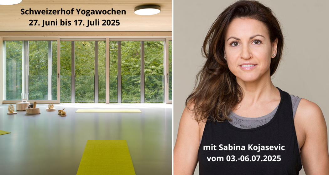 Schweizerhof Yogawochen 27.06. - 17.07.2025 (gdl_878783006_image) Schweizerhof Yogawochen 27.06. - 17.07.2025 (gdl_878783006_image)