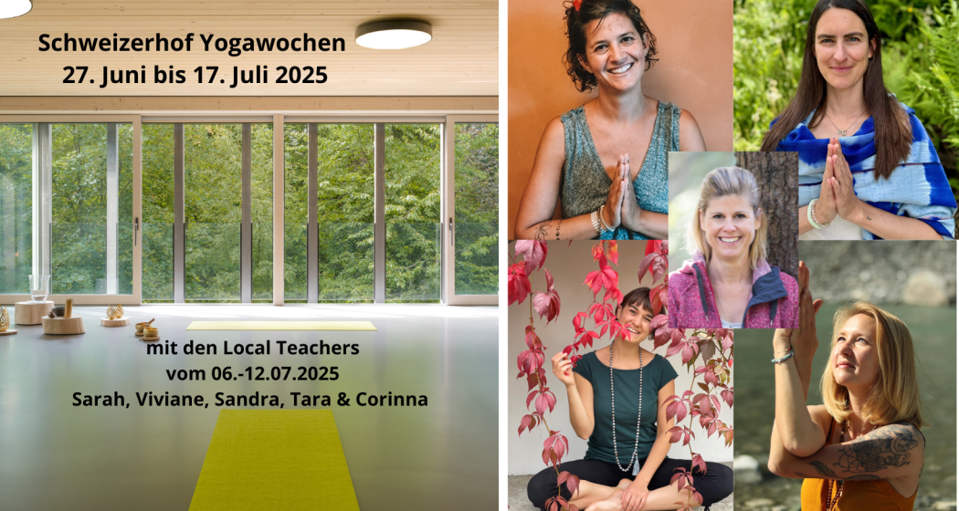 Schweizerhof Yogawochen 27.06. - 17.07.2025 (gdl_878783017_image) Schweizerhof Yogawochen 27.06. - 17.07.2025 (gdl_878783017_image)