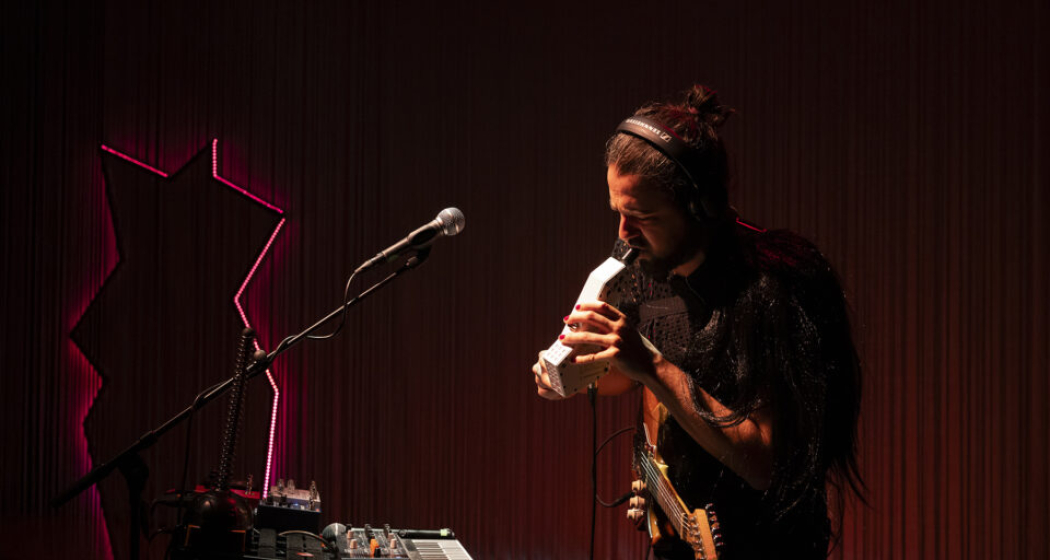 WUT (gdl_878964565_image)