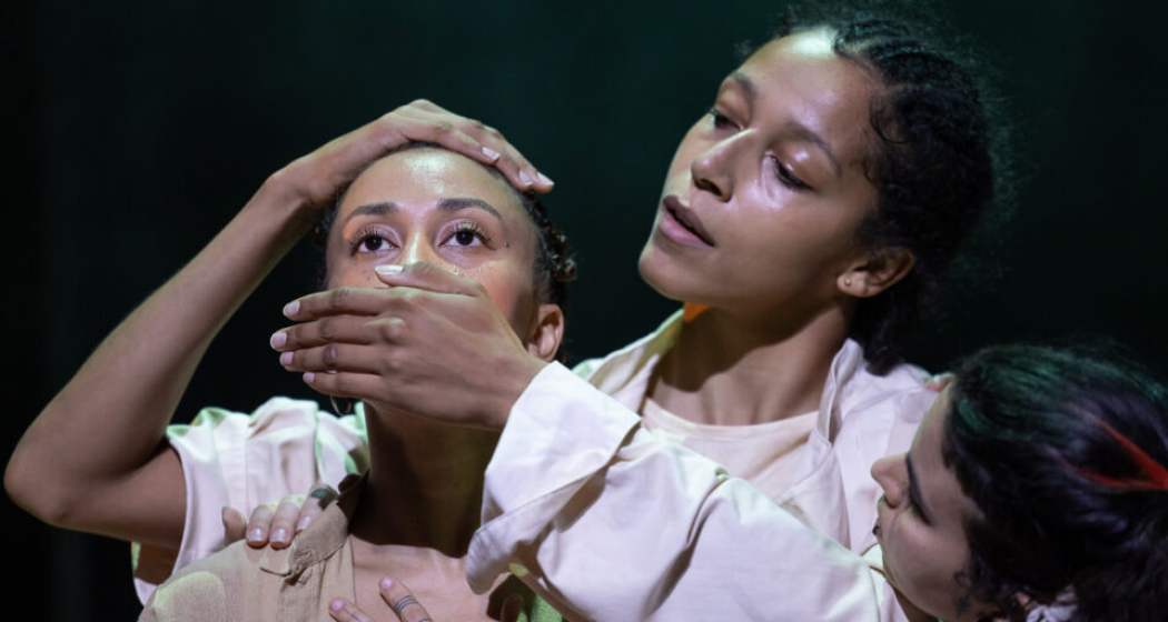 Same Love (gdl_878964567_image)