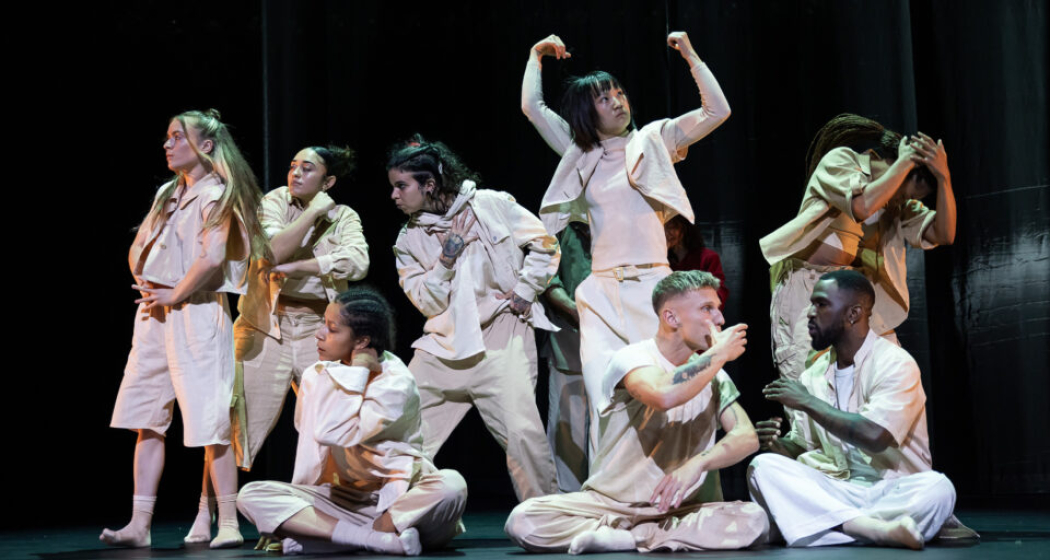 Same Love (gdl_878964575_image)