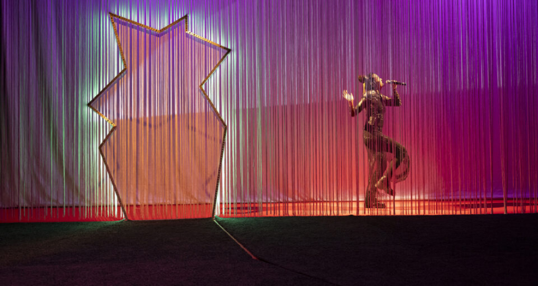 WUT (gdl_878964576_image)