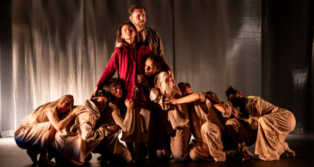 Same Love (gdl_878964579_image)