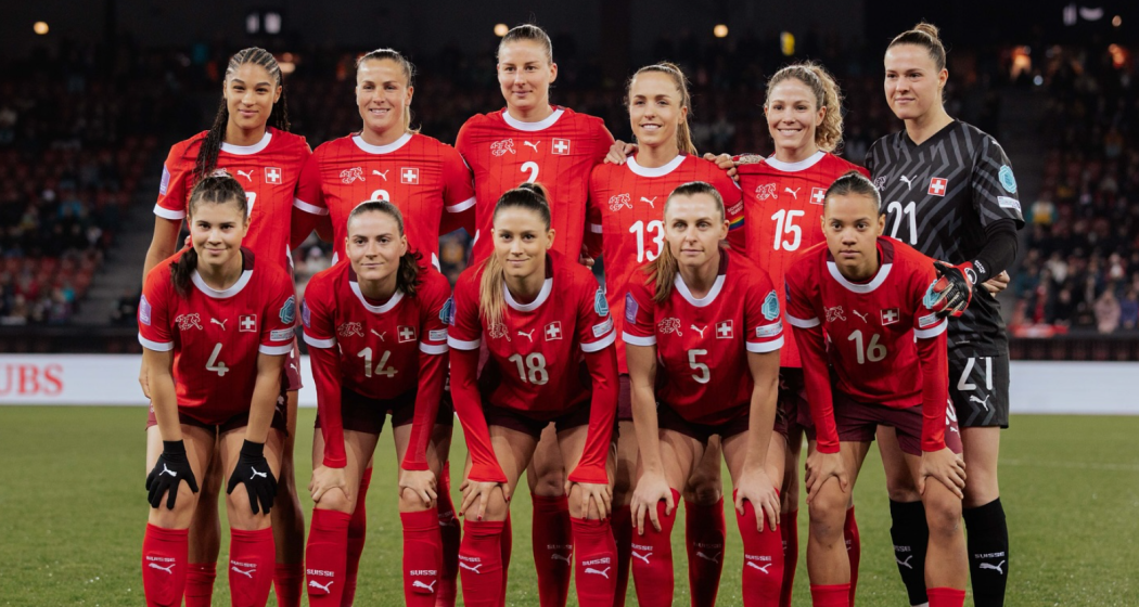 Frauen Fussball EM 2025 (gdl_879118484_image) Frauen Fussball EM 2025 (gdl_879118484_image)