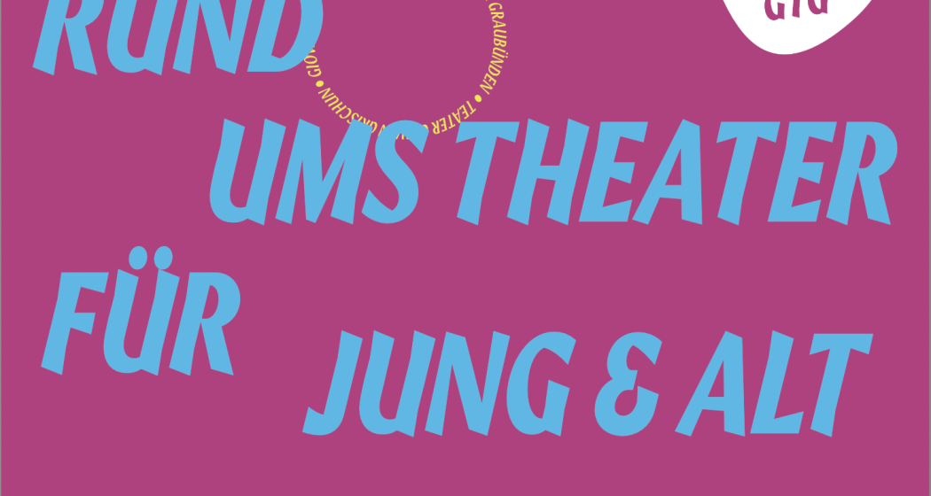 Workshop STREET PHOTOGRAPHY (gdl_879460856_image) Workshop STREET PHOTOGRAPHY (gdl_879460856_image)