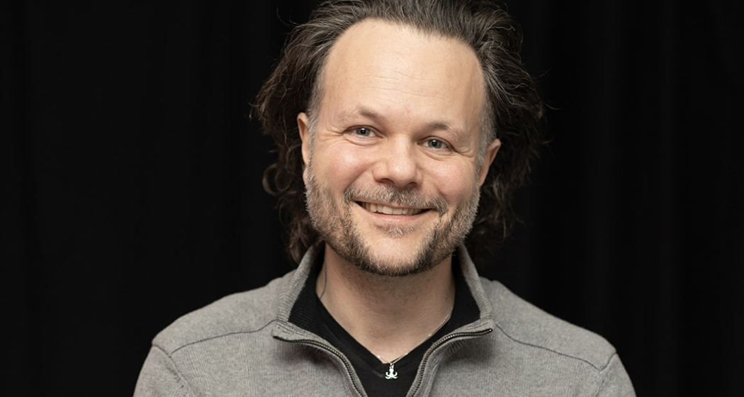 Workshop STREET PHOTOGRAPHY (gdl_879460857_image) Workshop STREET PHOTOGRAPHY (gdl_879460857_image)