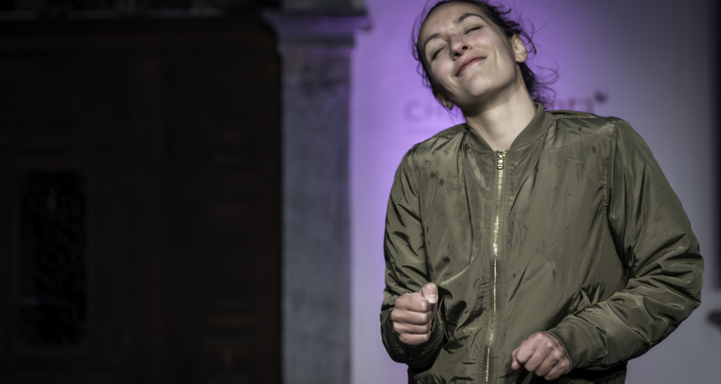 Workshop TANZ UND PERFORMANCE (gdl_879464371_image) Workshop TANZ UND PERFORMANCE (gdl_879464371_image)