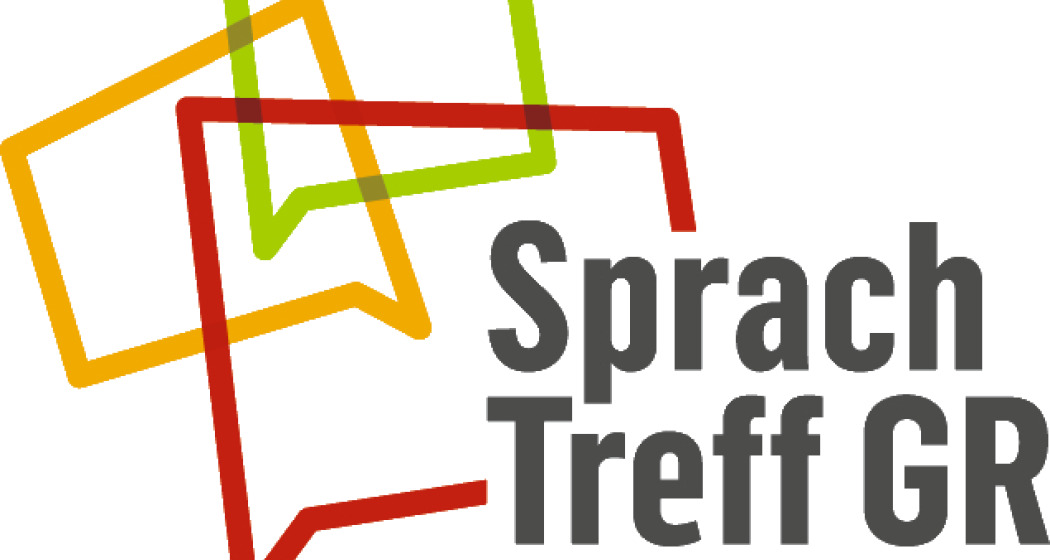 Sprachtreff Deutsch unterwegs (gdl_879668067_image)