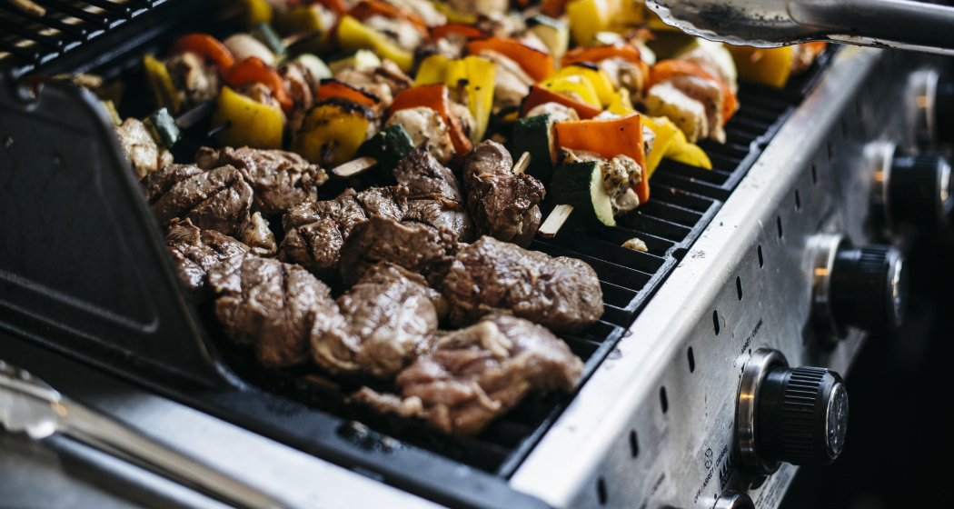 Sommer, Sonne, Krone-Grill – genussvolle Sonntage (gdl_879704919_image) Sommer, Sonne, Krone-Grill – genussvolle Sonntage (gdl_879704919_image)