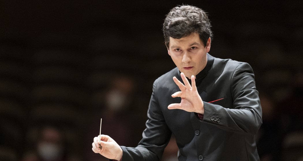 «Safety Last!» – Stummfilmklassiker mit Live-Orchester (gdl_879865921_image)