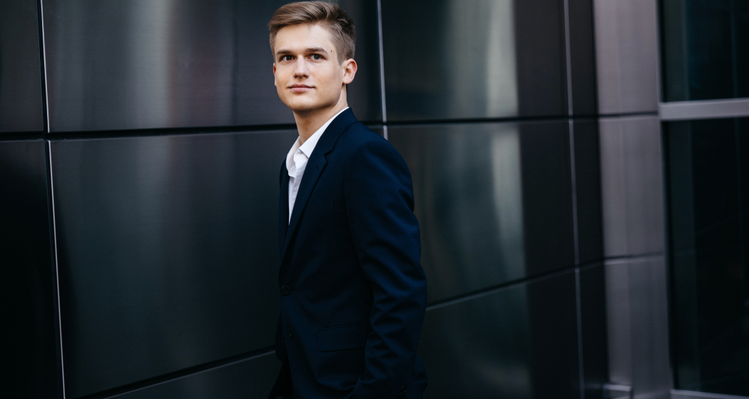 «1001 NACHT» – Sinfoniekonzert (gdl_879865925_image) «1001 NACHT» – Sinfoniekonzert (gdl_879865925_image)