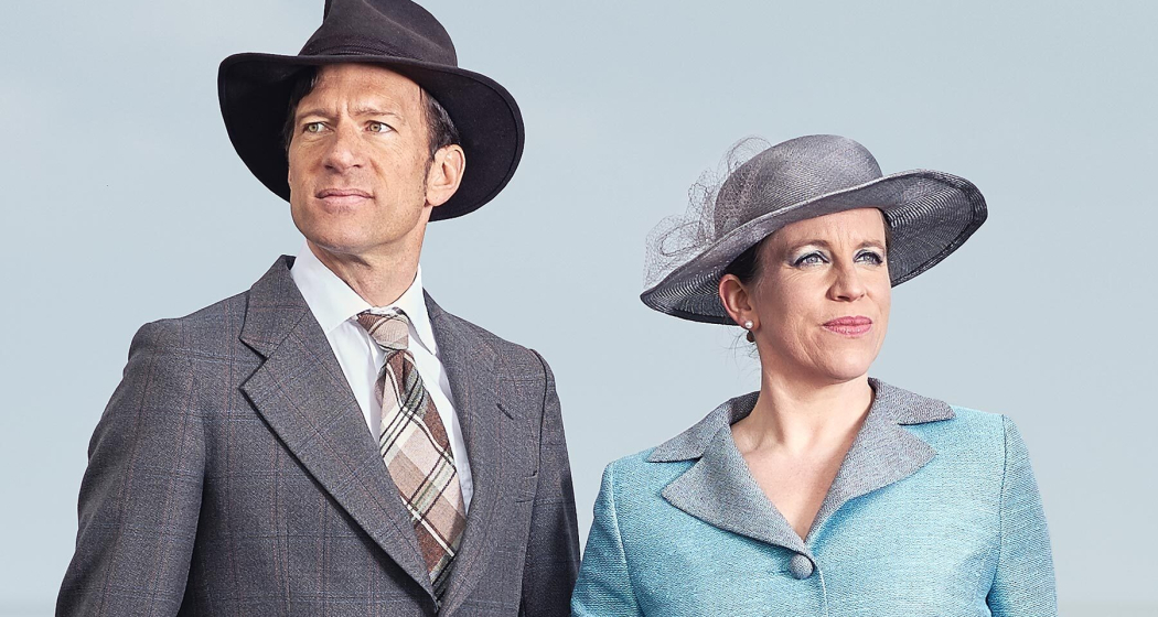 schön & gut (gdl_879869436_image)