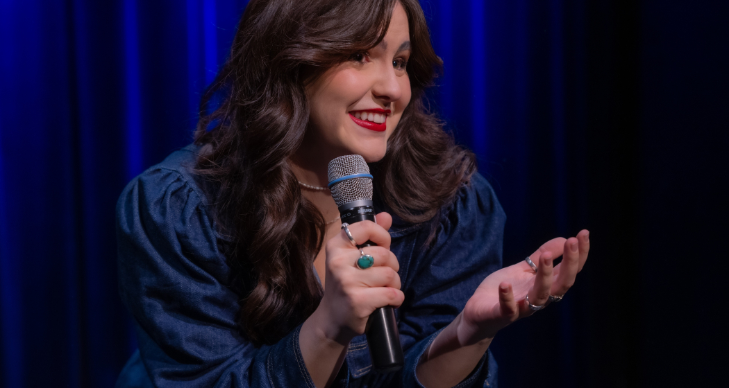 Julia Steiner (gdl_879869438_image) Julia Steiner (gdl_879869438_image)