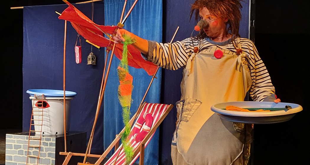 Ratte Ratzig und der Leuchtturm (gdl_879869442_image) Ratte Ratzig und der Leuchtturm (gdl_879869442_image)