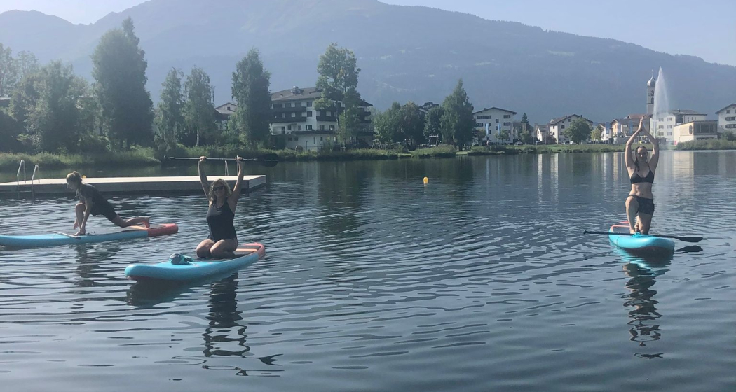 SUP YOGA LAAX (gdl_879898199_image) SUP YOGA LAAX (gdl_879898199_image)