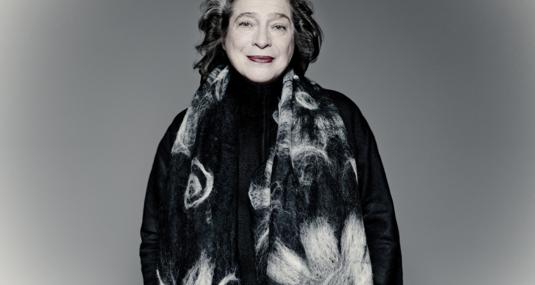 Elisabeth Leonskaja (gdl_880001557_image) Elisabeth Leonskaja (gdl_880001557_image)