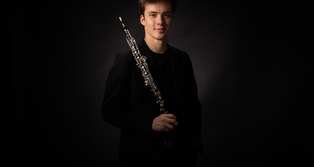 Leonid Surkov & Paul-Boris Kertsman (gdl_880001559_image) Leonid Surkov & Paul-Boris Kertsman (gdl_880001559_image)