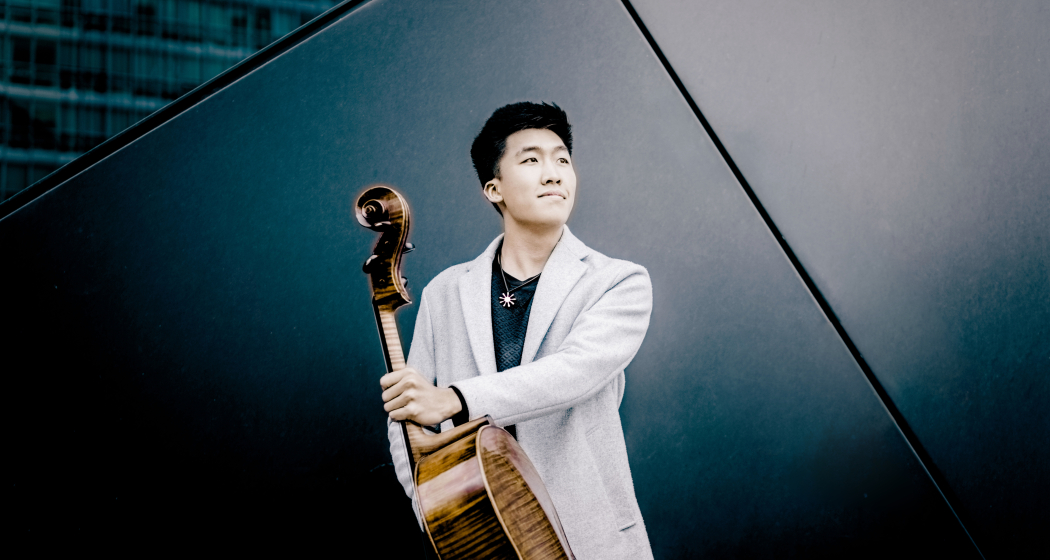 Bryan Cheng & Michael Sanderling (gdl_880001566_image) Bryan Cheng & Michael Sanderling (gdl_880001566_image)