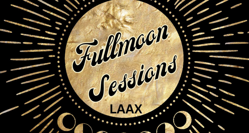 Fullmoon Sessions 2025 (gdl_880020673_image) Fullmoon Sessions 2025 (gdl_880020673_image)