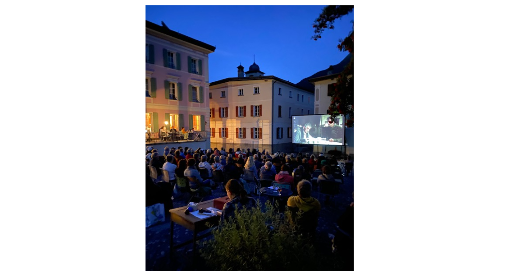 Openairkino - BRASSED OFF (gdl_880159916_image) Openairkino - BRASSED OFF (gdl_880159916_image)