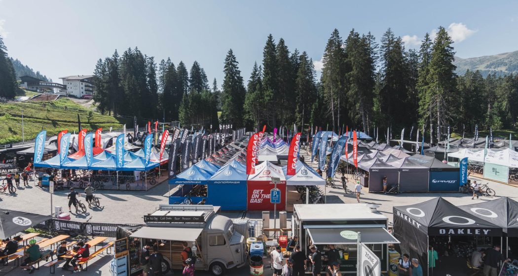 Bike Kingdom Testride (gdl_880380498_image)