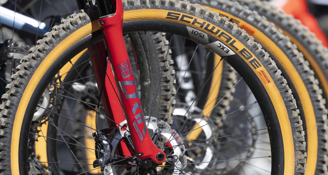 Bike Kingdom Testride (gdl_880380501_image)