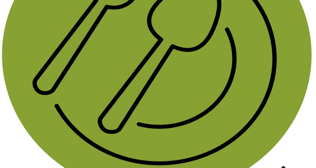 Z`Maränd im Landgasthof Sommerfeld (gdl_880843065_image) Z`Maränd im Landgasthof Sommerfeld (gdl_880843065_image)