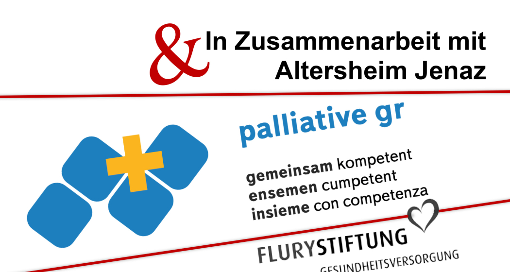 eifach erzällt - Altwerden bewegt (gdl_880853009_image) eifach erzällt - Altwerden bewegt (gdl_880853009_image)