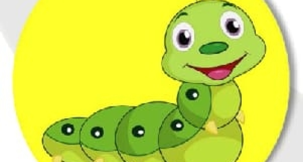 Kiki Mini (gdl_880856532_image) Kiki Mini (gdl_880856532_image)