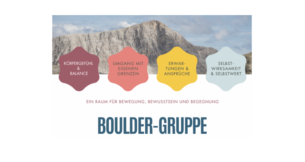 Boulder-Gruppe (gdl_881052077_image)