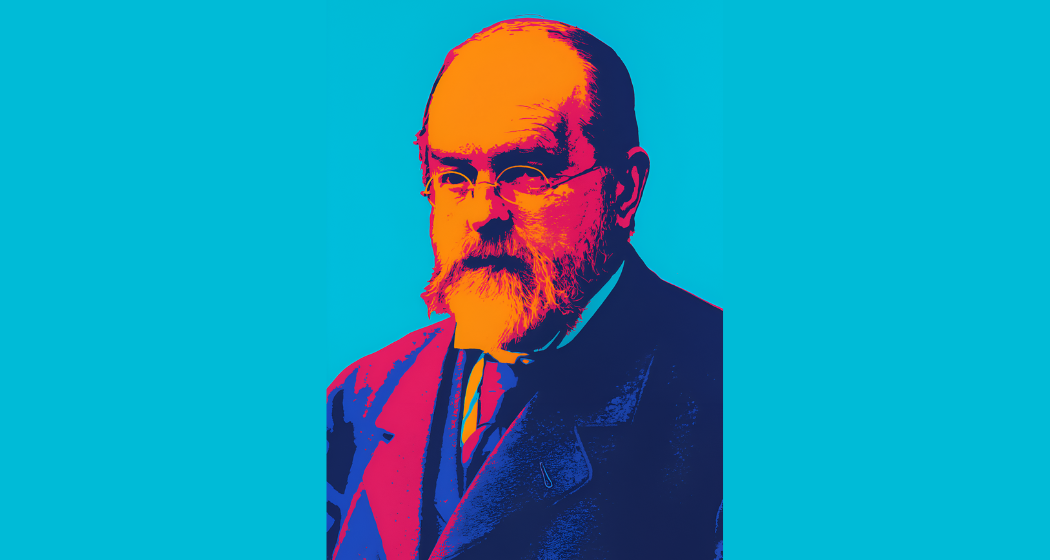 «Rheinberger-Festival» – Kammerkonzert (gdl_881209248_image) «Rheinberger-Festival» – Kammerkonzert (gdl_881209248_image)