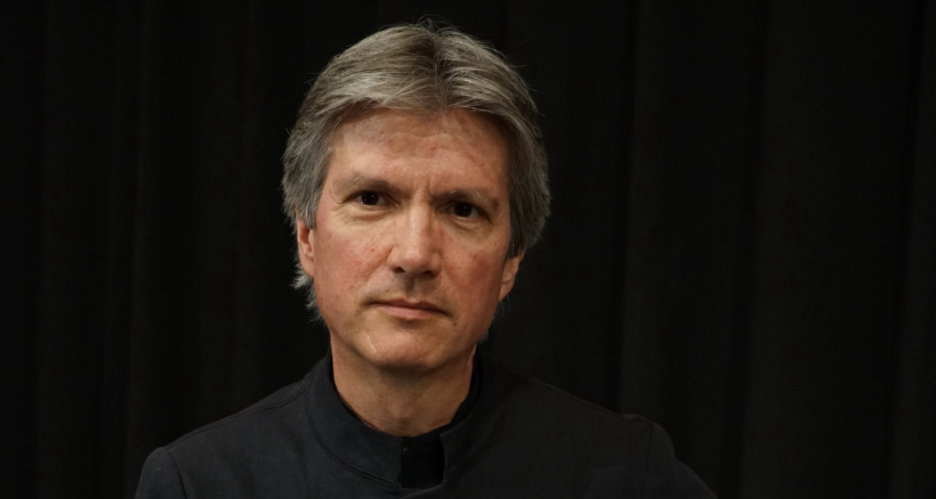 «Rheinberger-Festival» – Kammerkonzert (gdl_881209249_image) «Rheinberger-Festival» – Kammerkonzert (gdl_881209249_image)