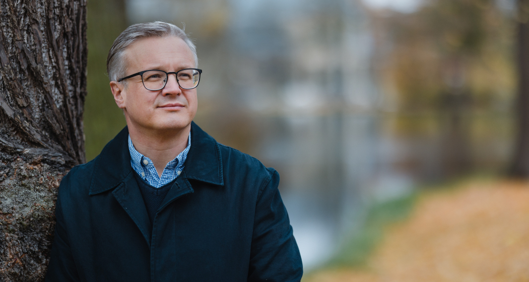 «Rheinberger-Festival» – Kammerkonzert (gdl_881209250_image) «Rheinberger-Festival» – Kammerkonzert (gdl_881209250_image)