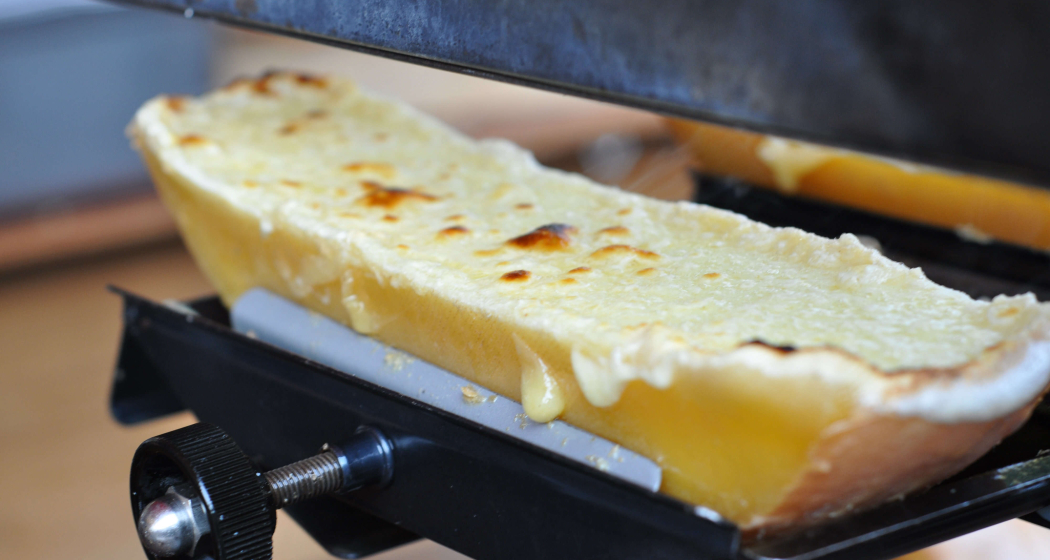 Racletteabend (gdl_881212757_image)