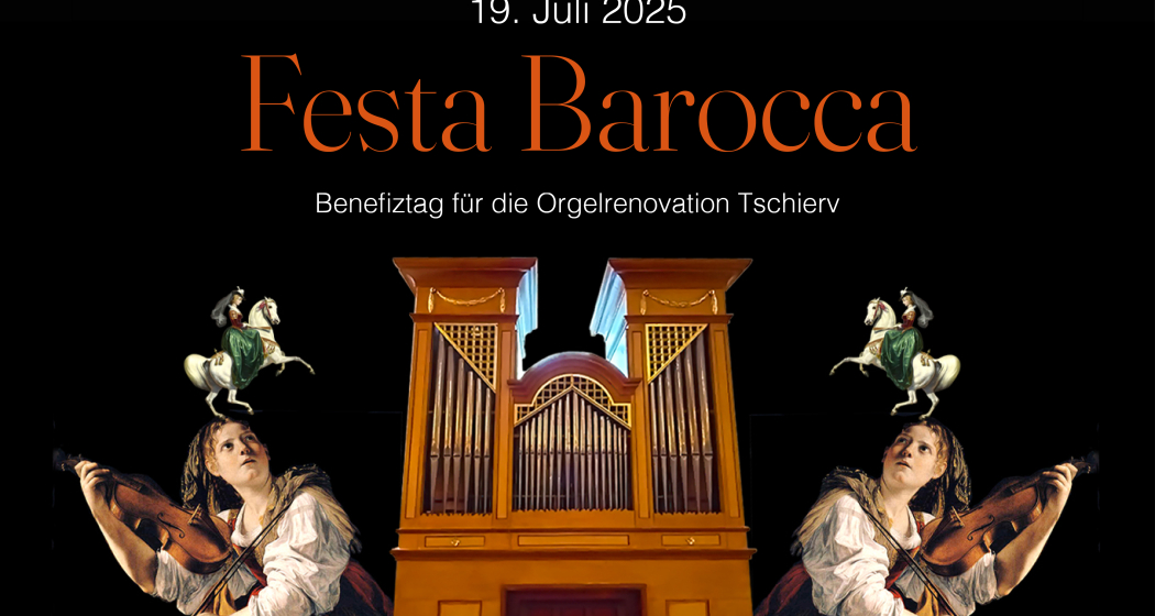 Festa Barocca Val Müstair (gdl_881378034_image) Festa Barocca Val Müstair (gdl_881378034_image)