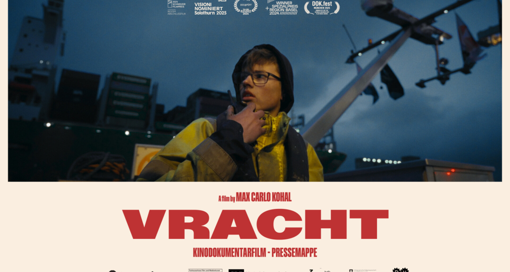 Vracht (gdl_881418712_image)