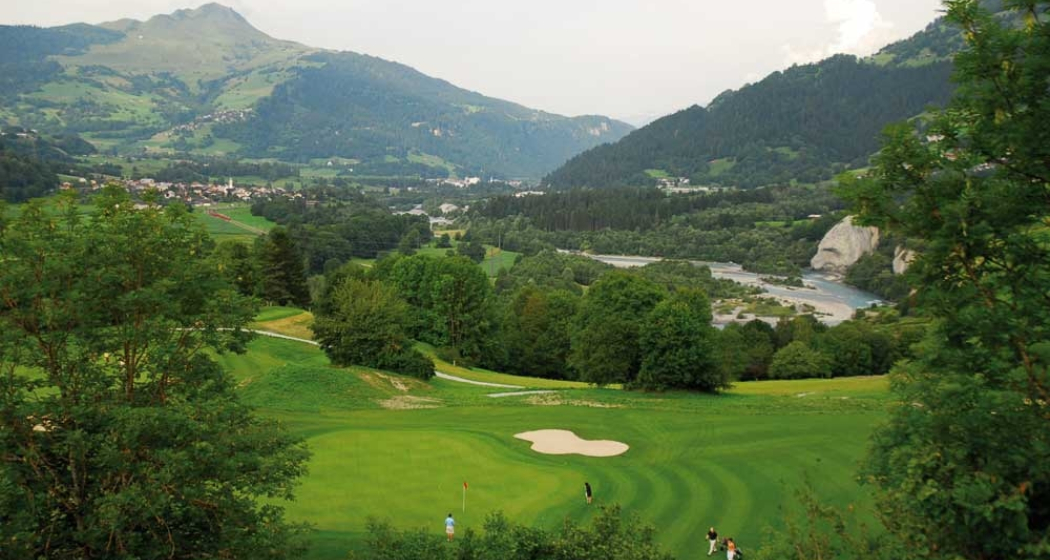 The Charity Open - Golfturnier 2025 (gdl_882267523_image) The Charity Open - Golfturnier 2025 (gdl_882267523_image)
