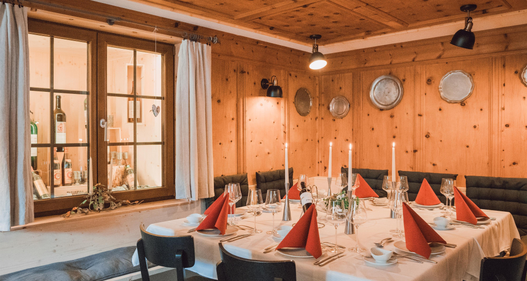 Metzgeta im stettli (gdl_882461019_image)