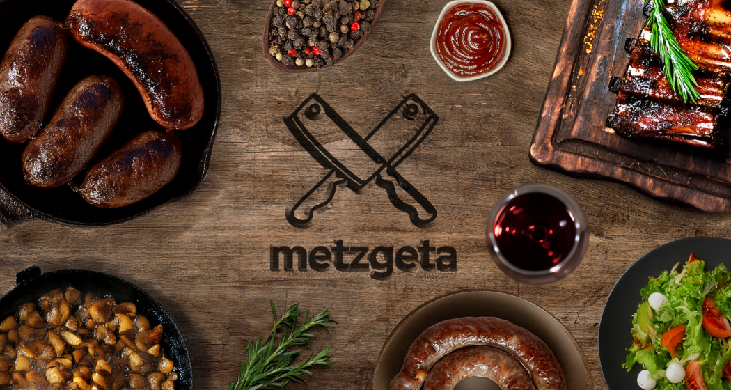 Metzgeta im stettli (gdl_882461023_image)