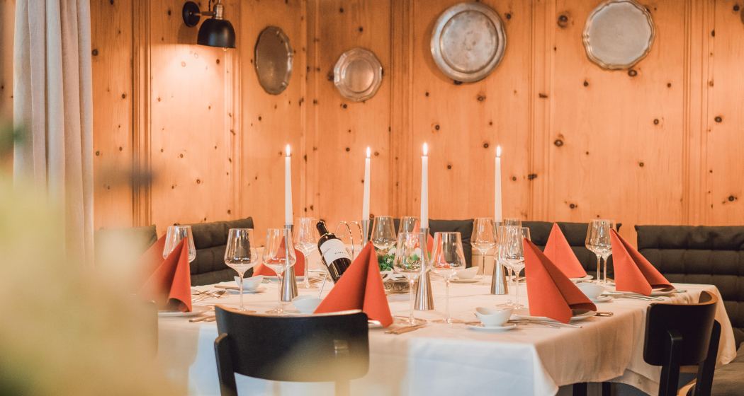 Kutteln rot & weiss (gdl_882461049_image)