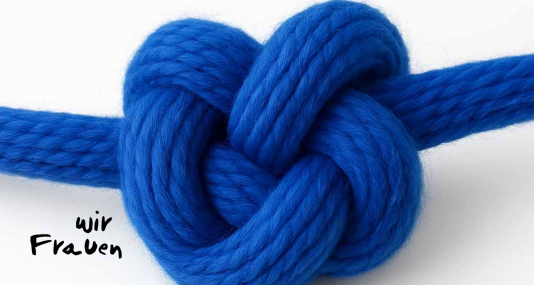 Sonderausstellung: "Nus fagein e basta!" in Ilanz (gdl_882595453_image) Sonderausstellung: "Nus fagein e basta!" in Ilanz (gdl_882595453_image)