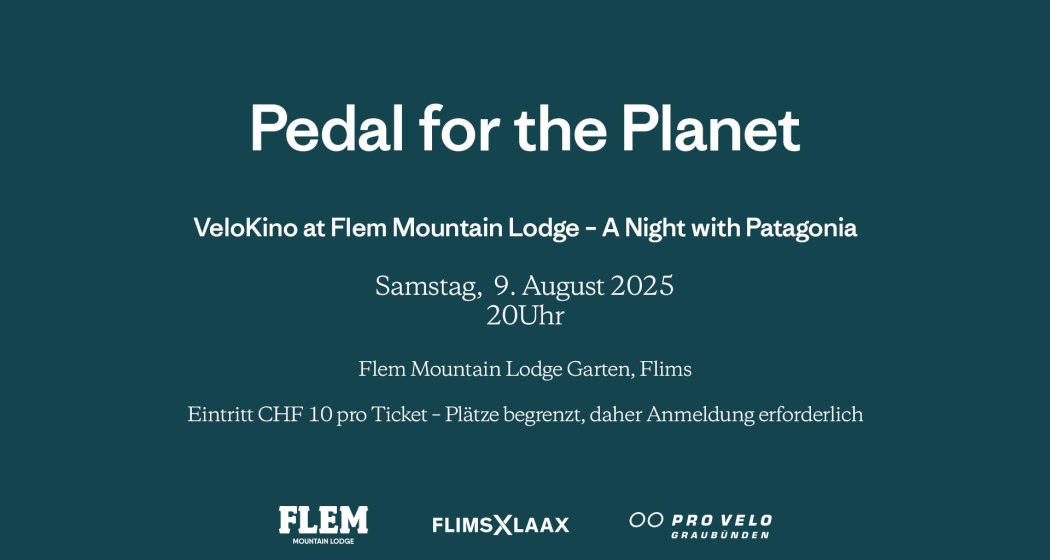 VeloKino- Pedal for the Planet (gdl_882790521_image) VeloKino- Pedal for the Planet (gdl_882790521_image)