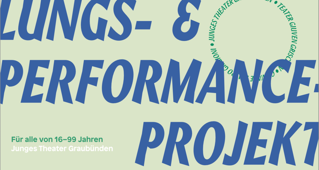 Ausstellungs- und Performanceprojekt (gdl_883091056_image) Ausstellungs- und Performanceprojekt (gdl_883091056_image)