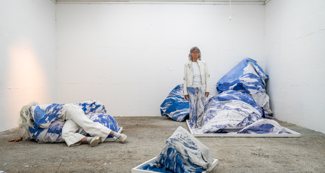 Ausstellungs- und Performanceprojekt (gdl_883091057_image) Ausstellungs- und Performanceprojekt (gdl_883091057_image)